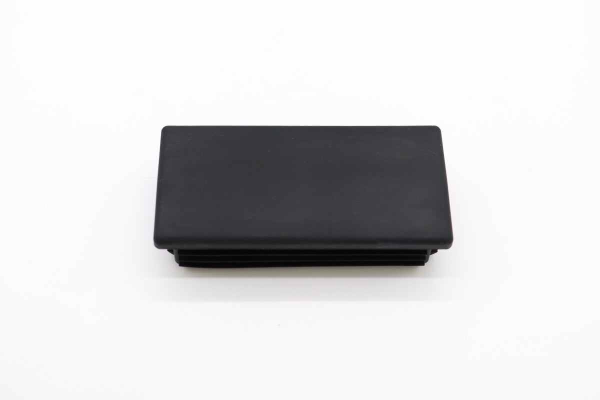 glass-chiller---rubber-cover-#1