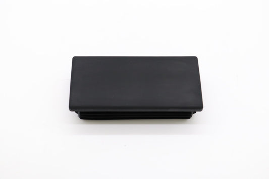 glass-chiller---rubber-cover-#1