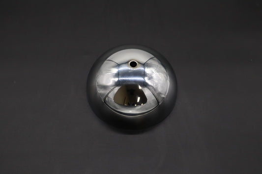 glass-chiller---jet-cover-#5