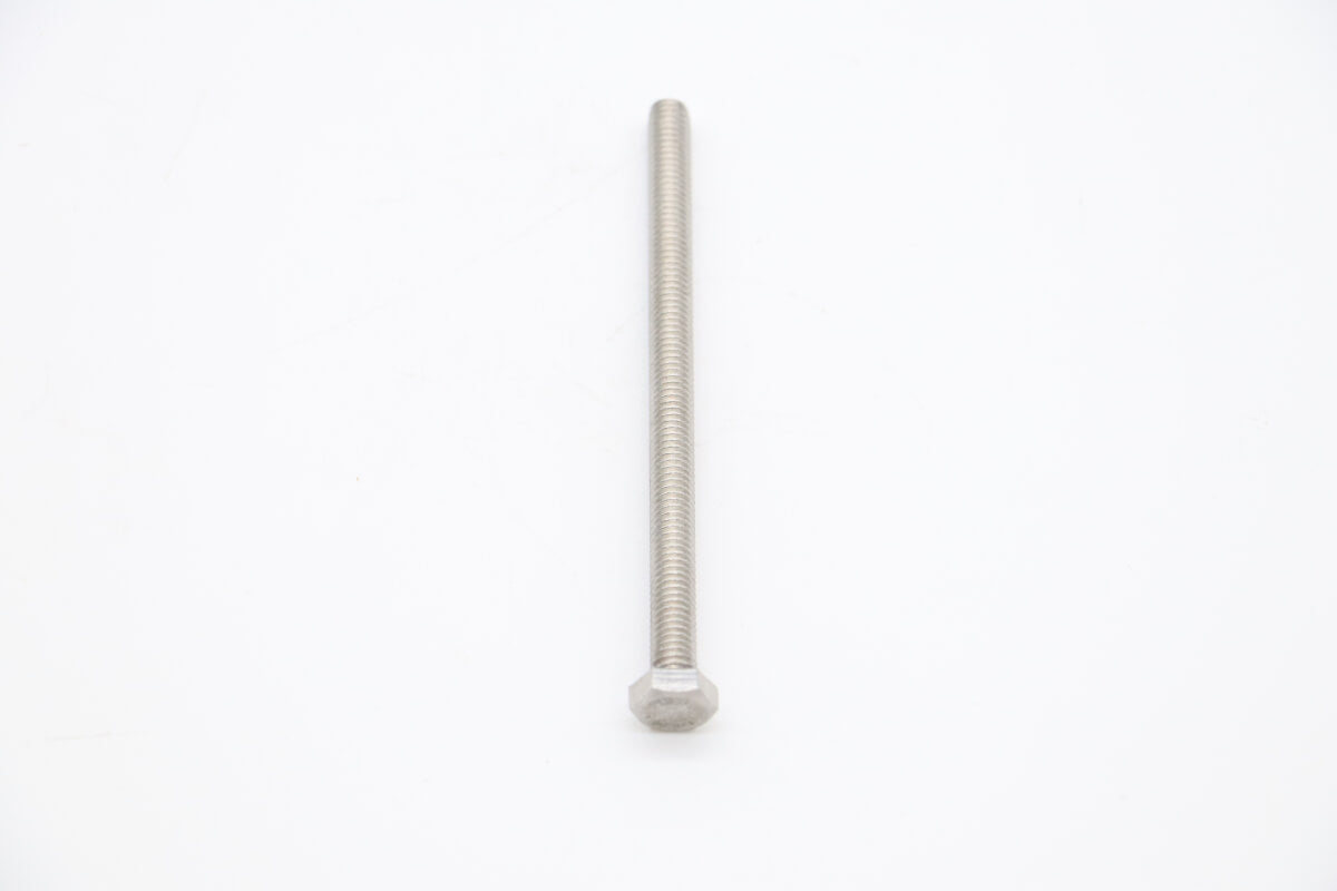 glass-chiller---elastic-screw-#11