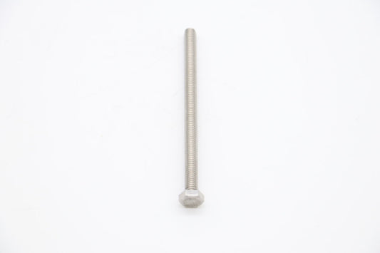 glass-chiller---elastic-screw-#11