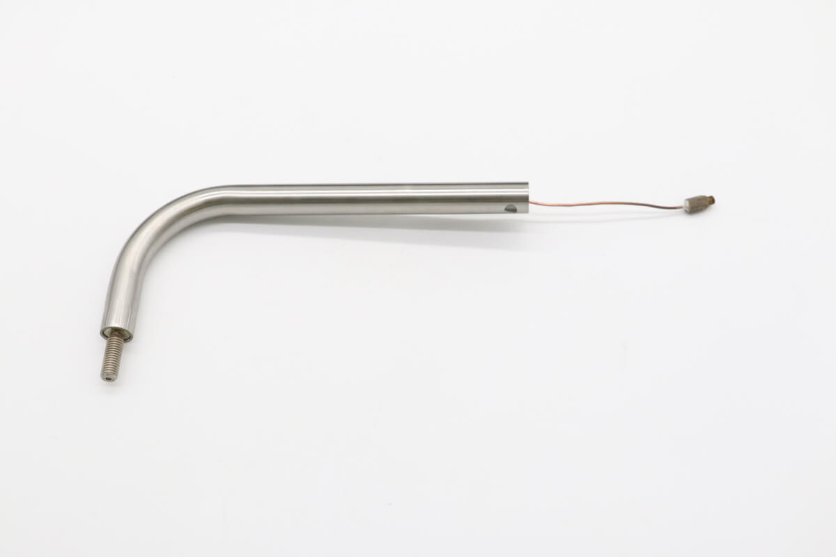 glass-chiller---bend-#13