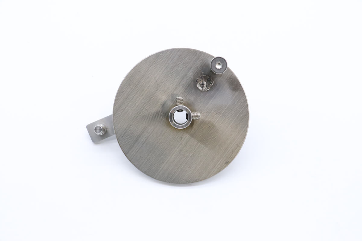 donut-maker---plunger-wheel-with-buckle