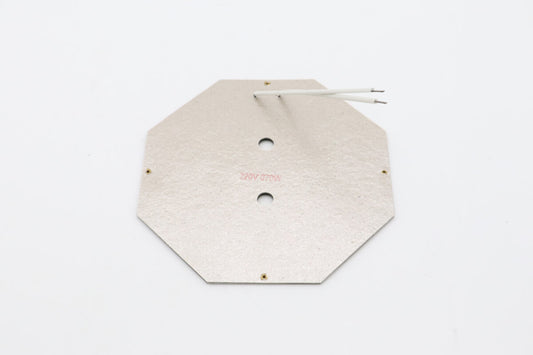 heating-plate-220v-670w