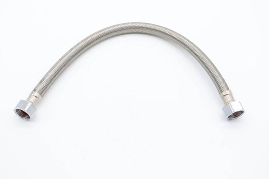 protective-metal-sleeve-for-wires-40-cm