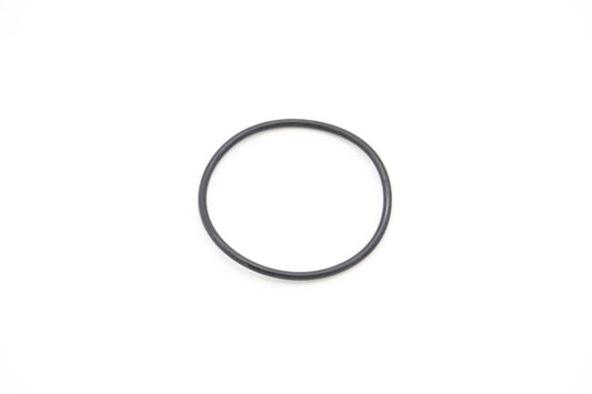 whipped---o-ring-2137