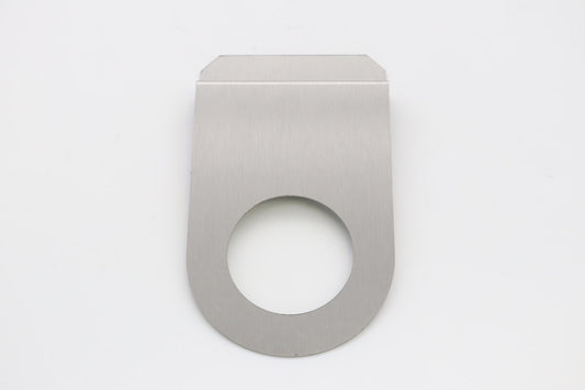 whipped---supp.-for-drip-tray-(serie-bar)