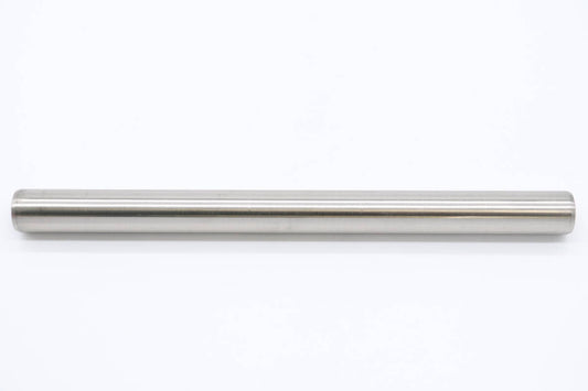 whipped---pipe-for-tap-(serie-e)