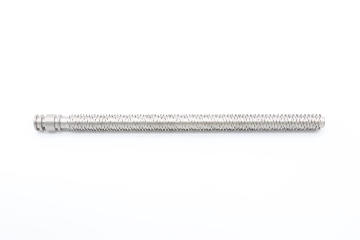 whipped---labyrinth-(serie-e)-1,6