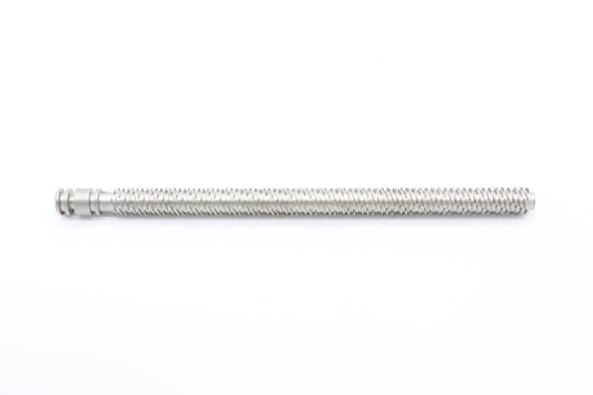 whipped---labyrinth-(serie-e)-1,6