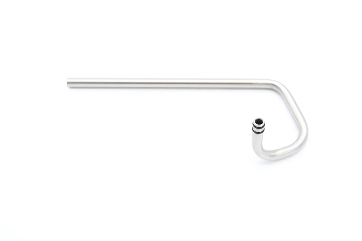 whipped---suction-pipe-(bent)