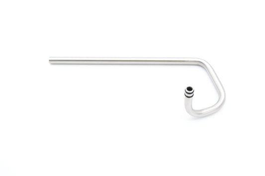 whipped---suction-pipe-(bent)