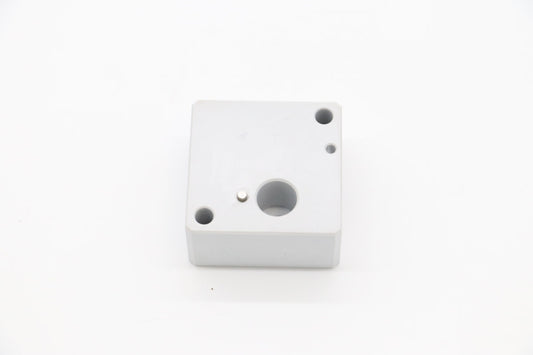 whipped---cover-for-pump