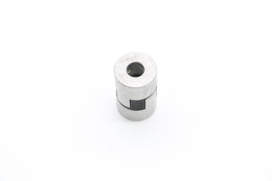 whipped---compl.joint-l-050-(e)