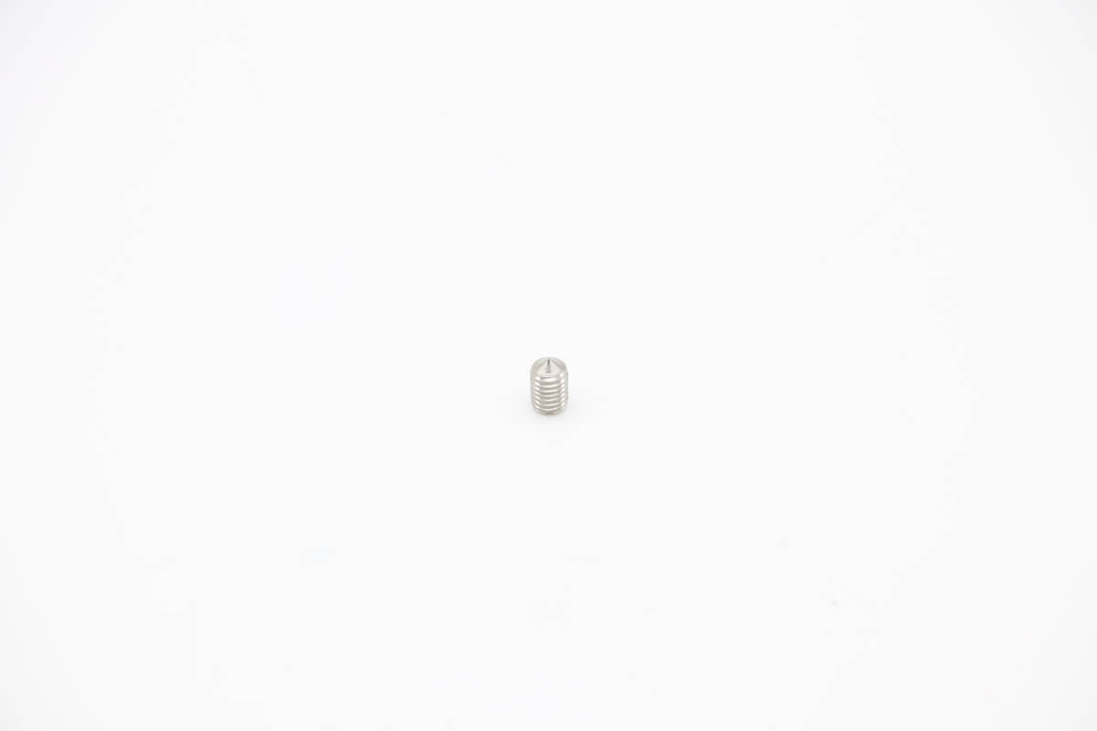 whipped---screw-m5x8-uni5927-(ss)