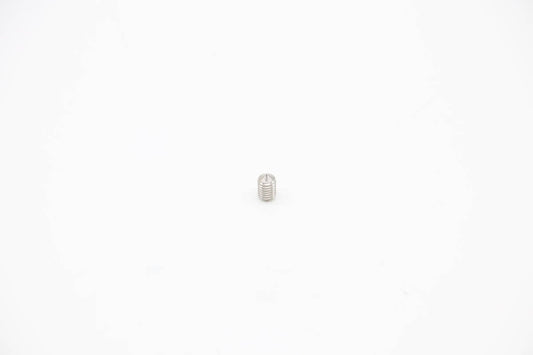 whipped---screw-m5x8-uni5927-(ss)