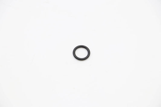 whipped---o-ring-2037