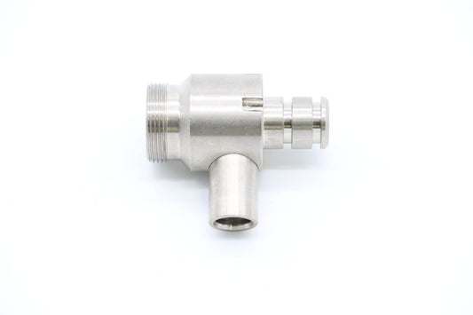 whipped---coupling-for-suction-pipe