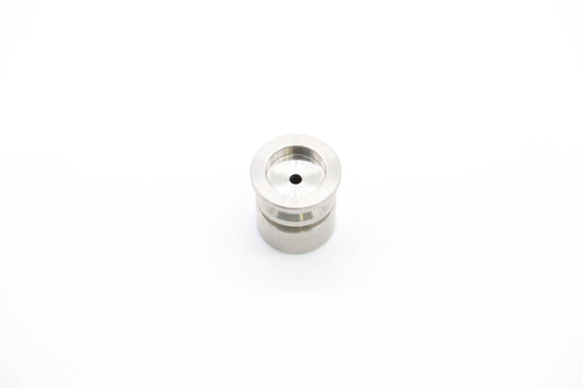 whipped---air-regulator