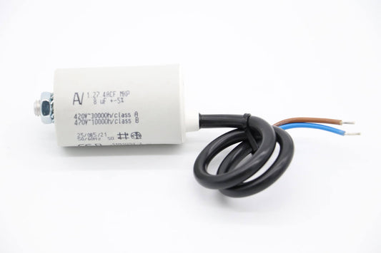 whipped---capacitor-220v/60hz/1ph/8µf