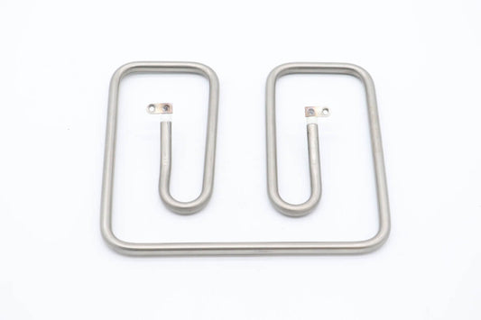 heating-element-220v-600w