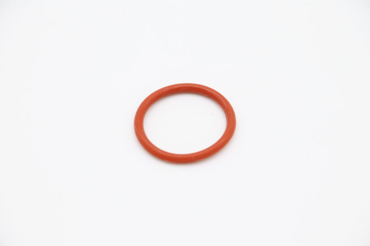 mcfm---medium-seal-ring-(red)-#03