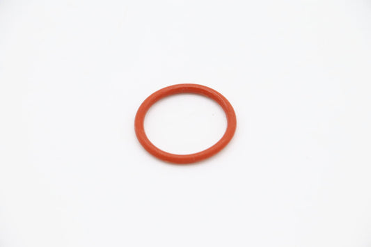 mcfm---medium-seal-ring-(red)-#03