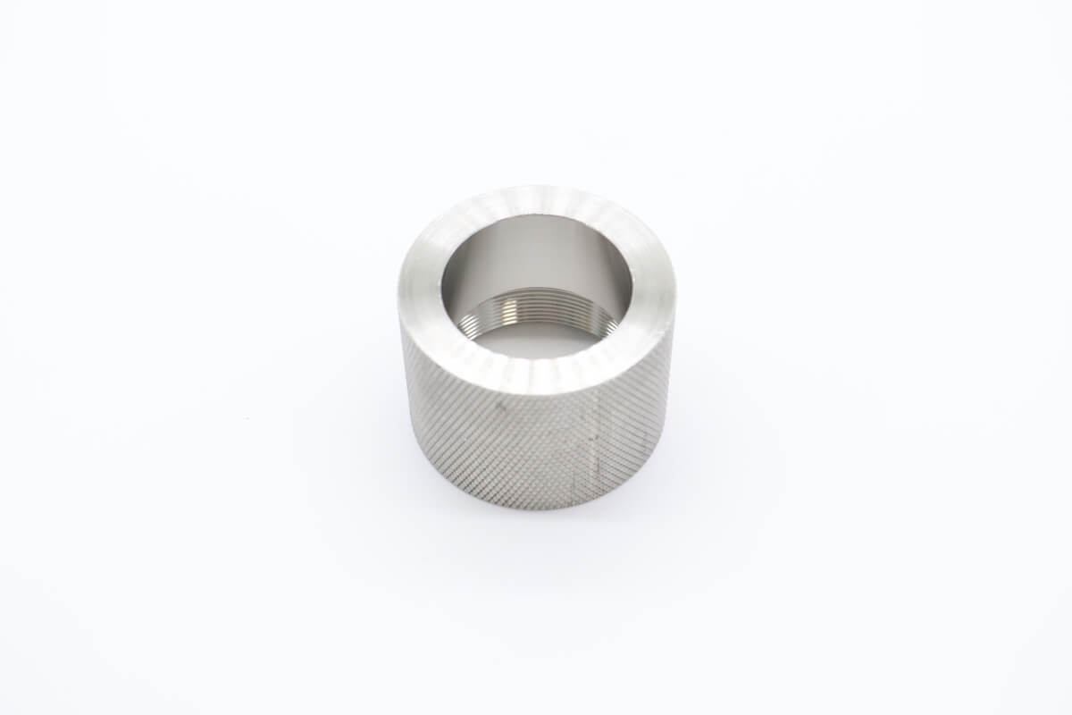 mcfm---fixed-axle-sleeve-#04