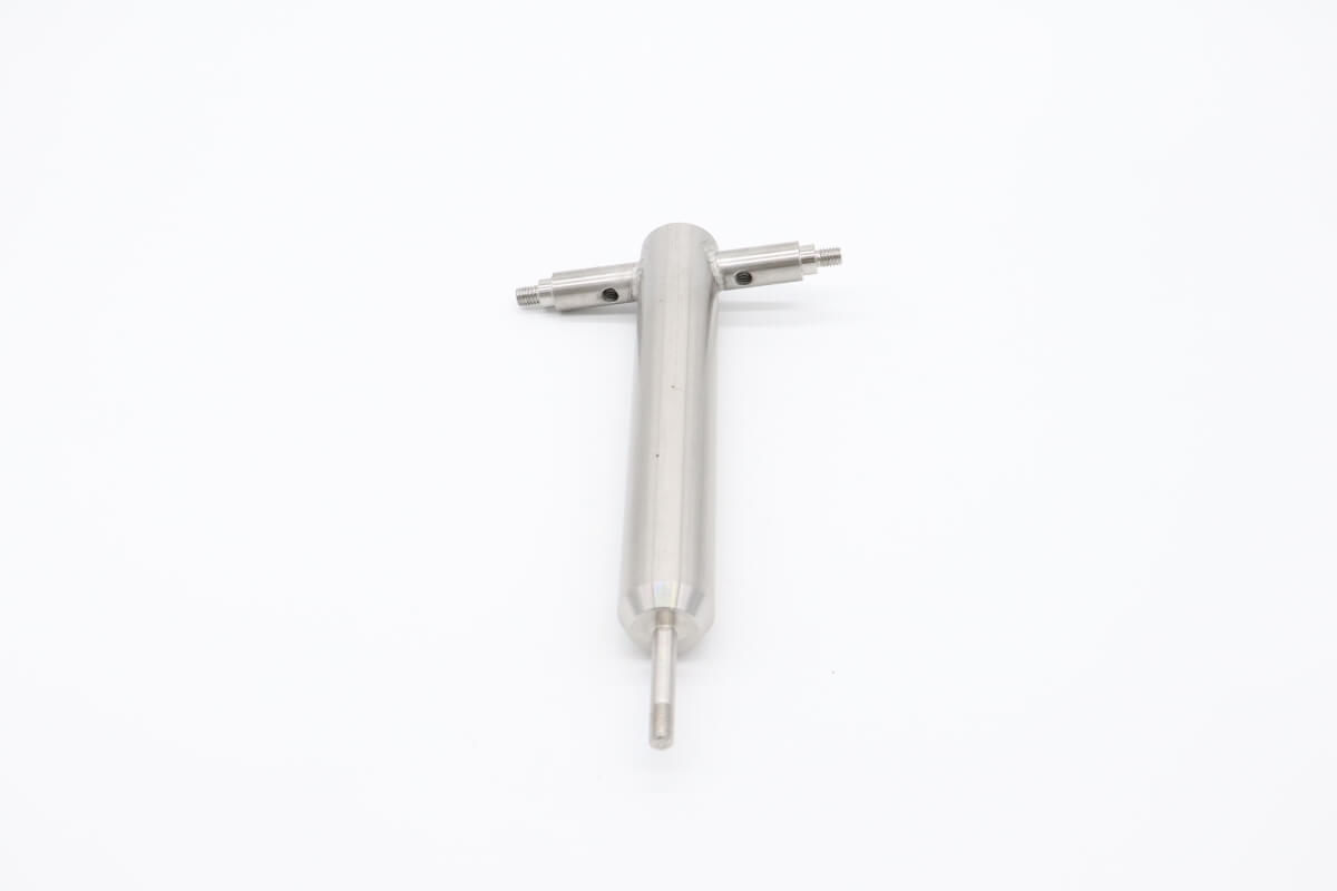 mcfm---press-shaft-#05