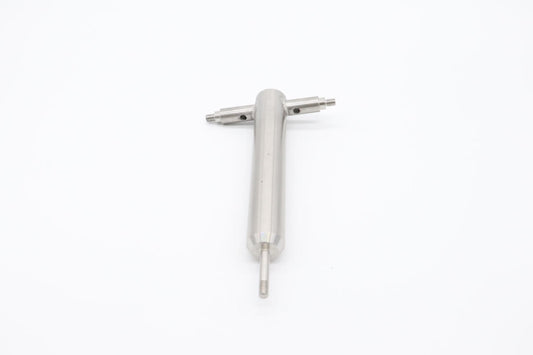 mcfm---press-shaft-#05