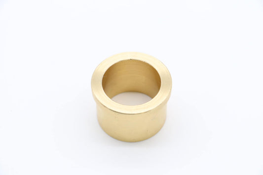 mcfm---copper-bush-#06