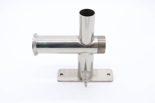 mcfm---support-base-#09