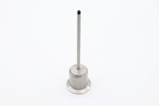 mcfm---outlet-nozzle-#13