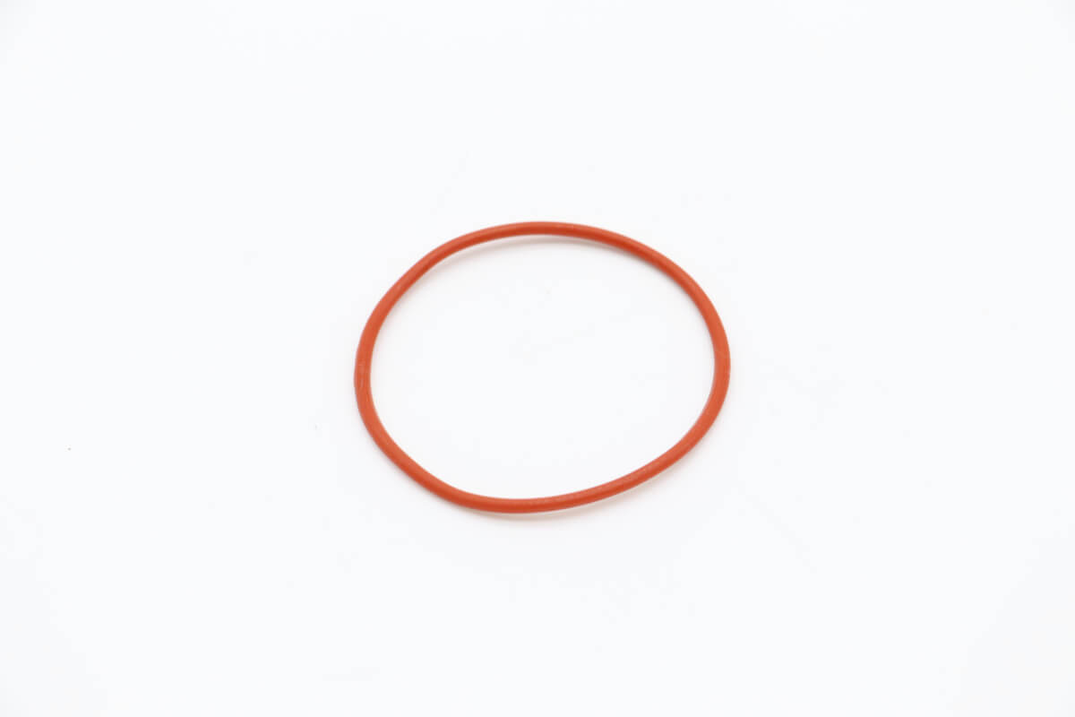mcfm---large-seal-ring-(red)