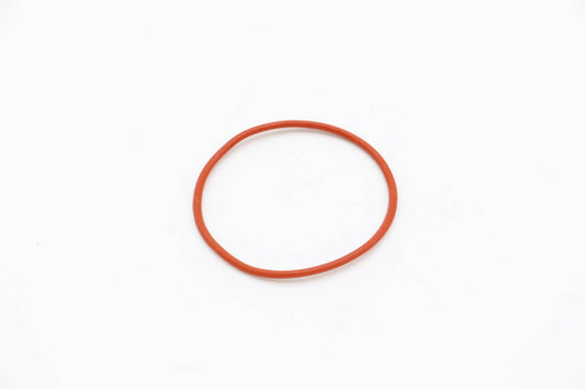 mcfm---large-seal-ring-(red)