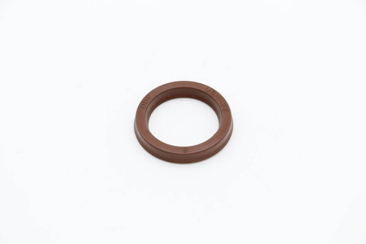 mcfm---small-seal-ring-(brown)-for-copper-bush