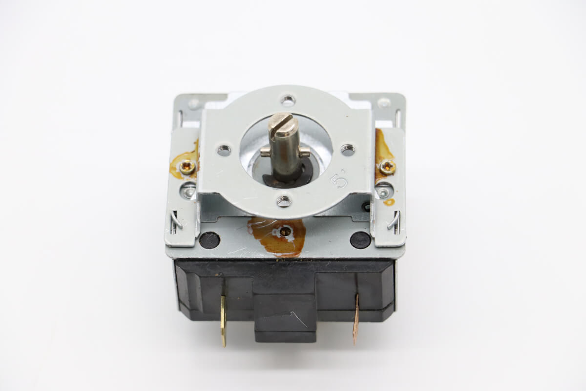 timer-relay---5-minutes