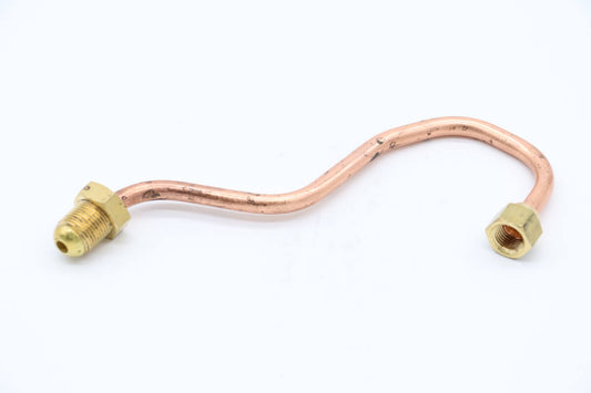 labyrinthe-h/g-mega-m.c.-new