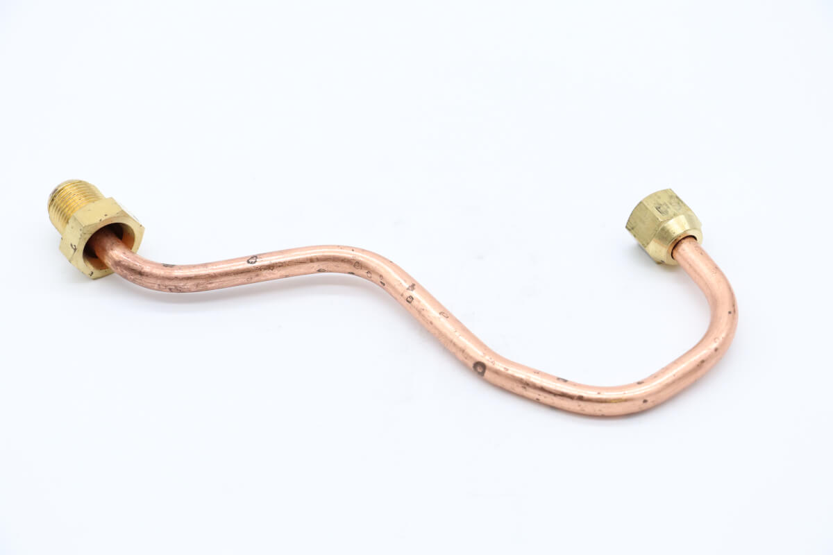 labyrinthe-h/g-mega-m.c.-new