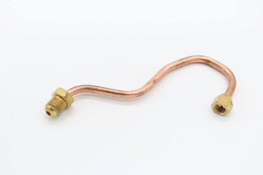 2gr-megacrem-charging-tube