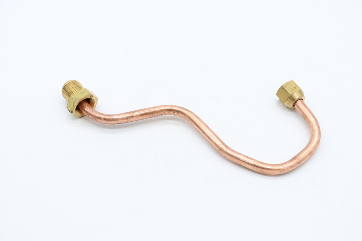 2gr-megacrem-charging-tube