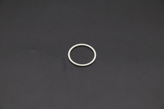 flowmeter-lid-gasket