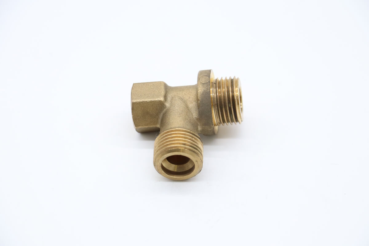 thermics-inf.-adaptor-1/2x1/2x1/4