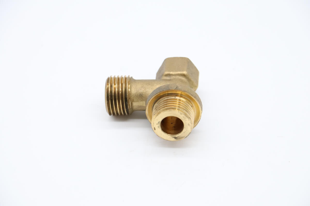 thermics-inf.-adaptor-1/2x1/2x1/4