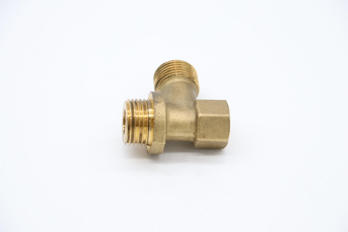 thermics-inf.-adaptor-1/2x1/2x1/4