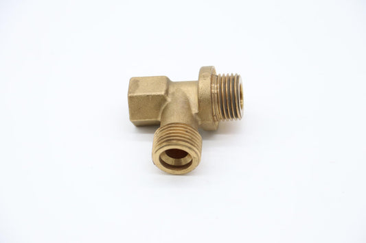 thermics-sup.-adaptor-1/2-x-1/2