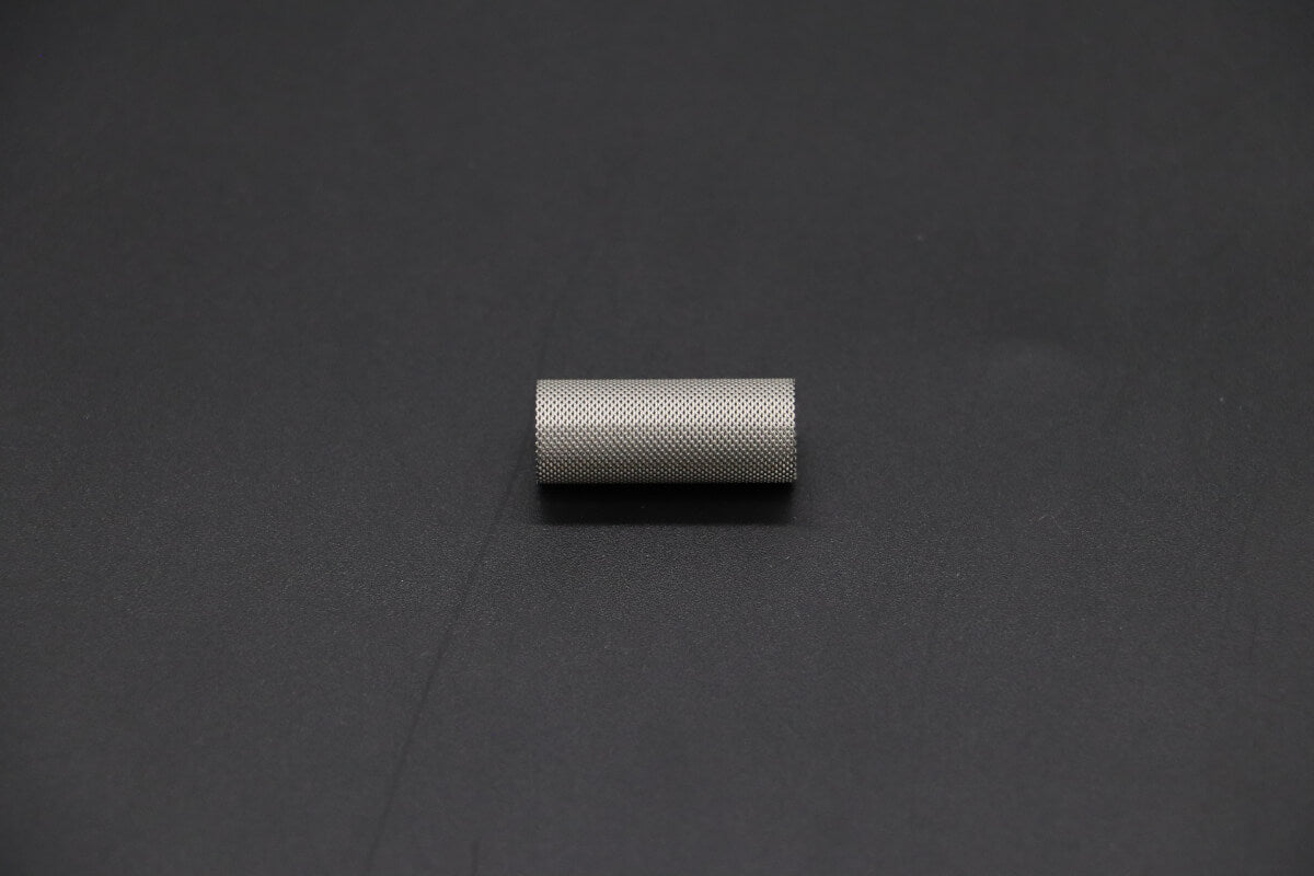 tubular-group-filter