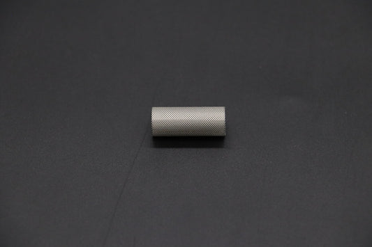 tubular-group-filter