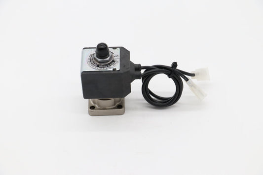 electrov.-group-parker-220v