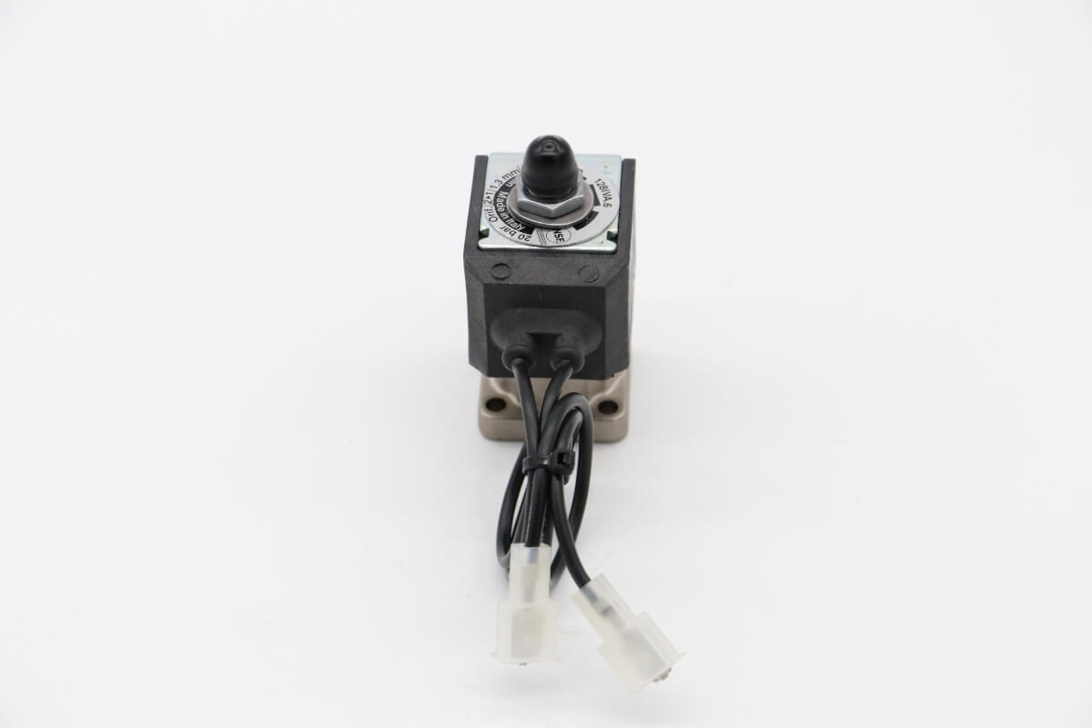 electrov.-group-parker-220v